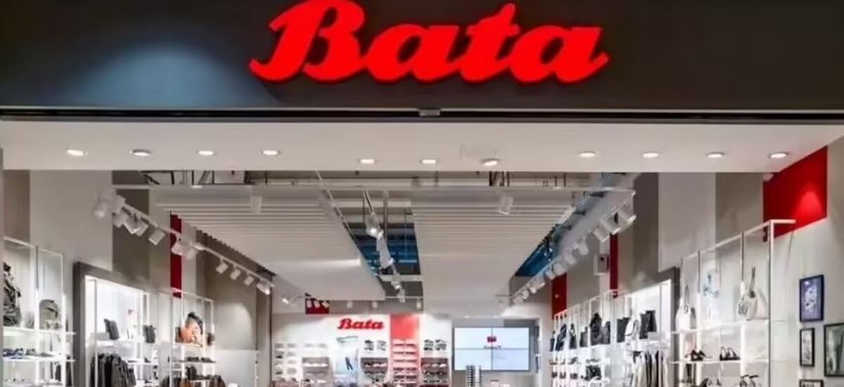 bata