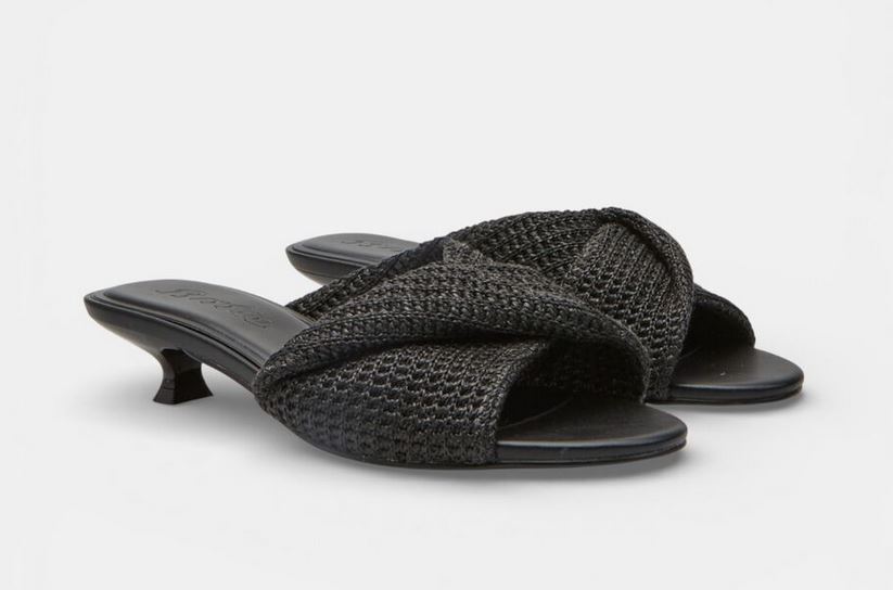 bata