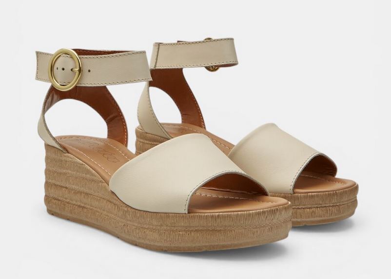 bata