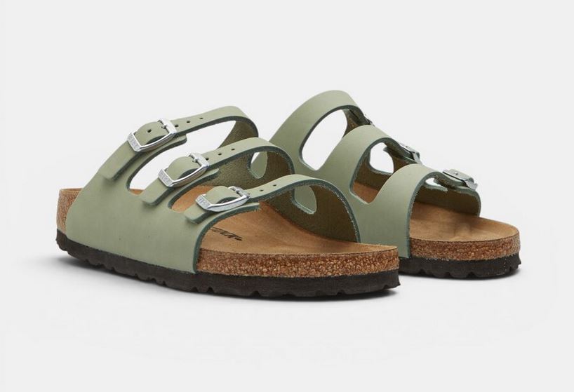 bata