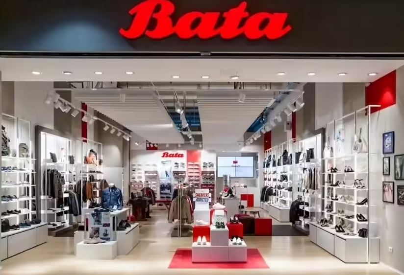 bata