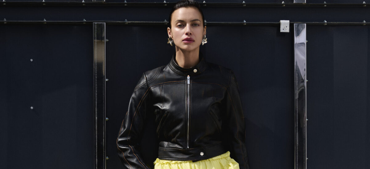 blumarine collezione resort 2027 (4)