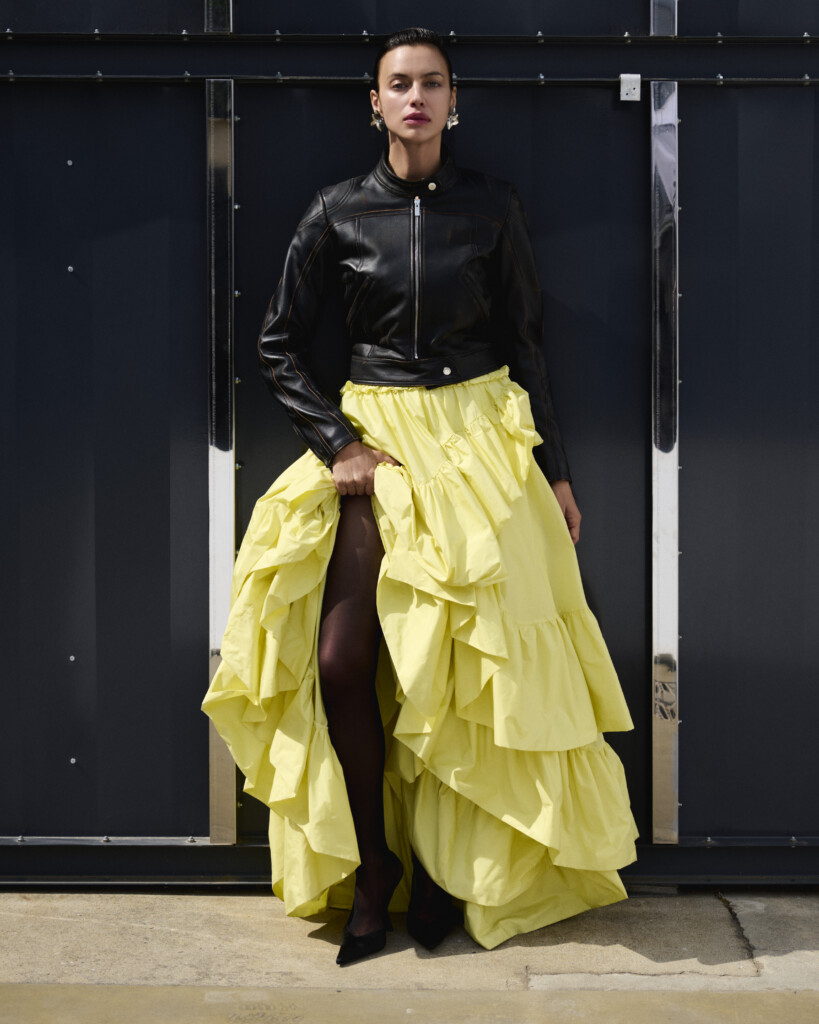 blumarine collezione resort 2027 (4)