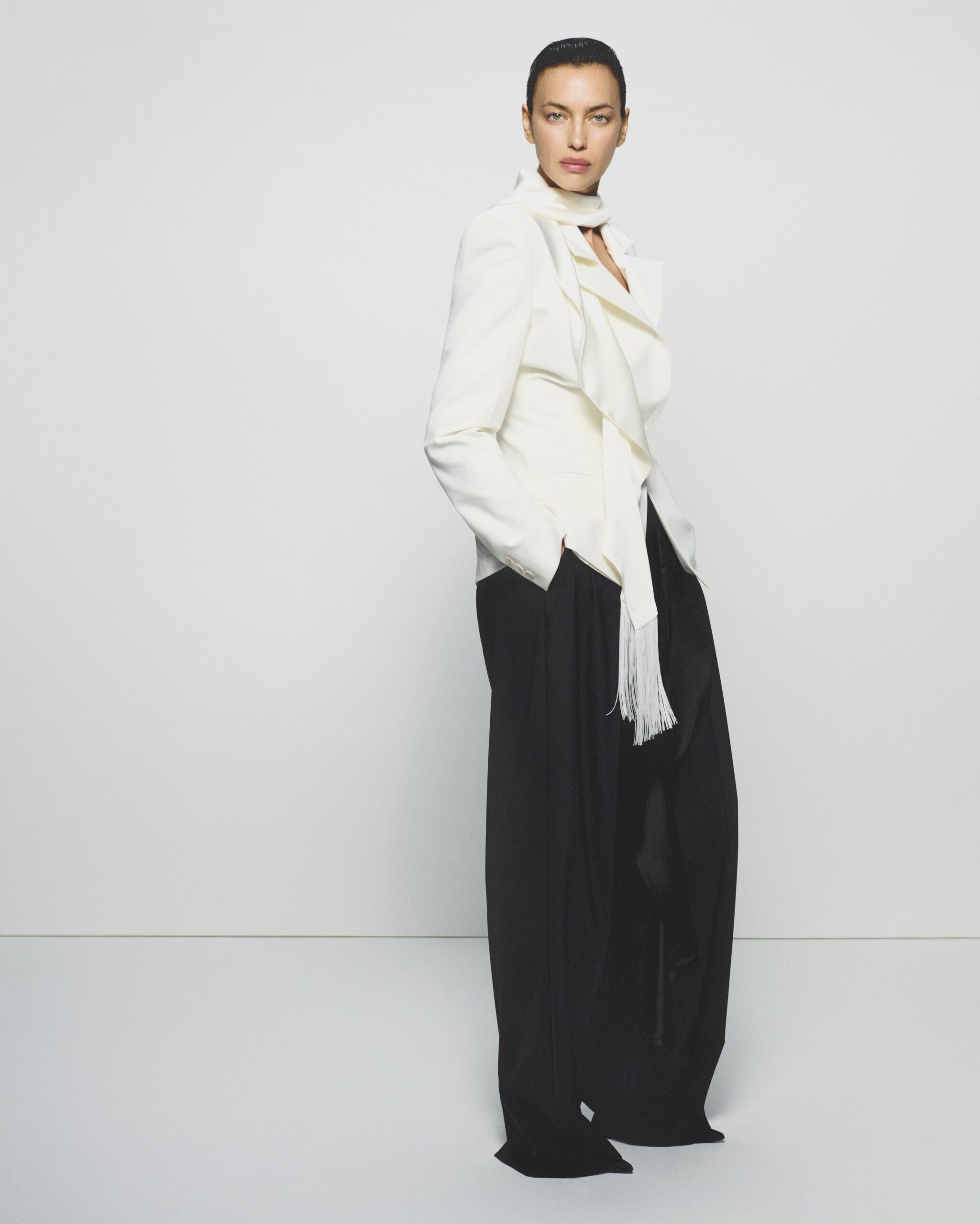 blumarine collezione resort 2027 (4)