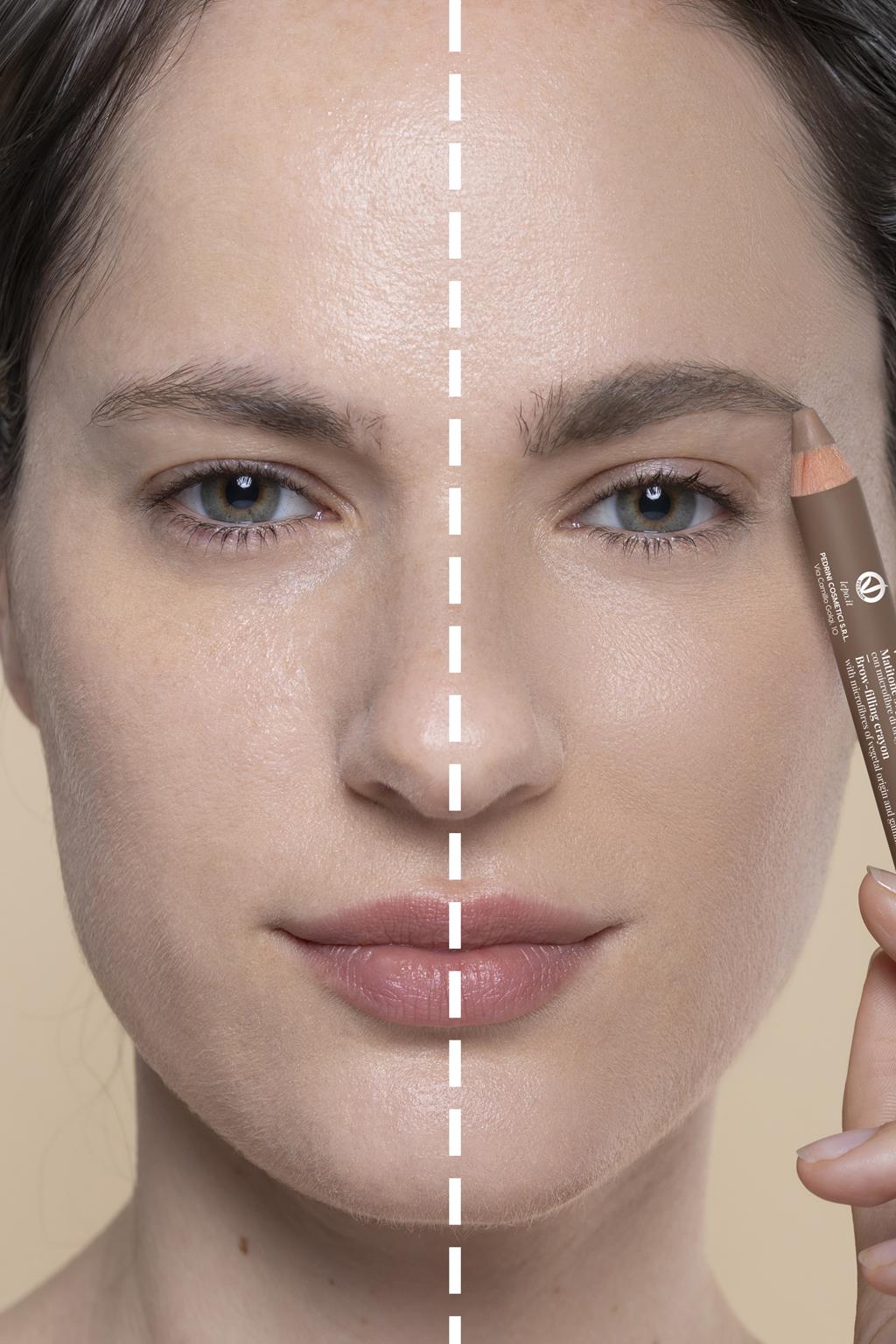brow definer-noce