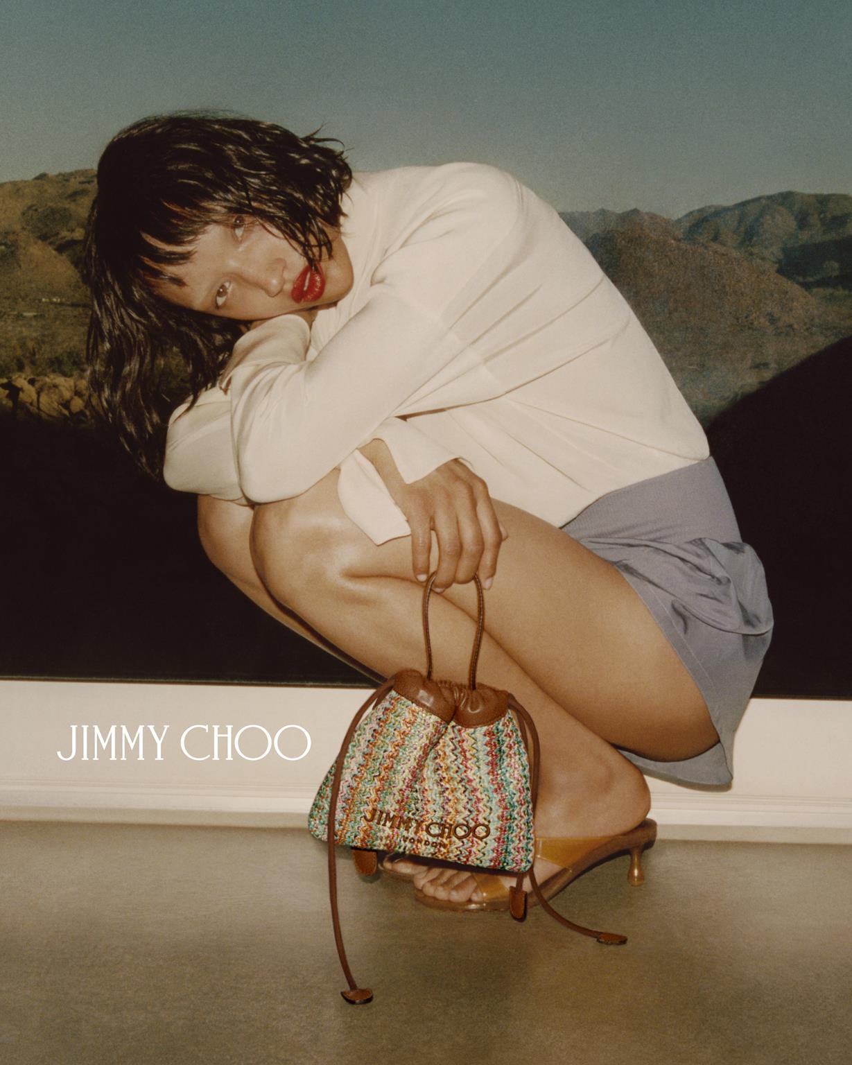 campagna pubblicitaria jimmy choo (5)