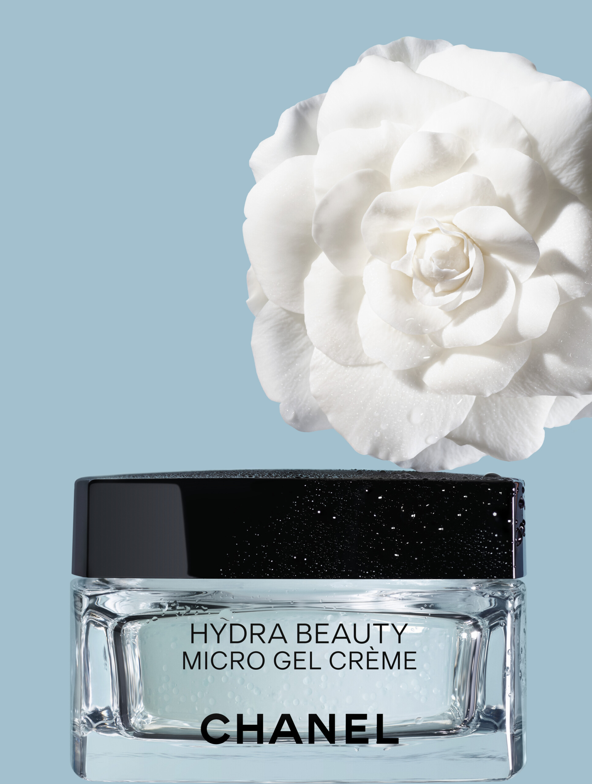chanel beauty hydra beauty camelia bianca (9)