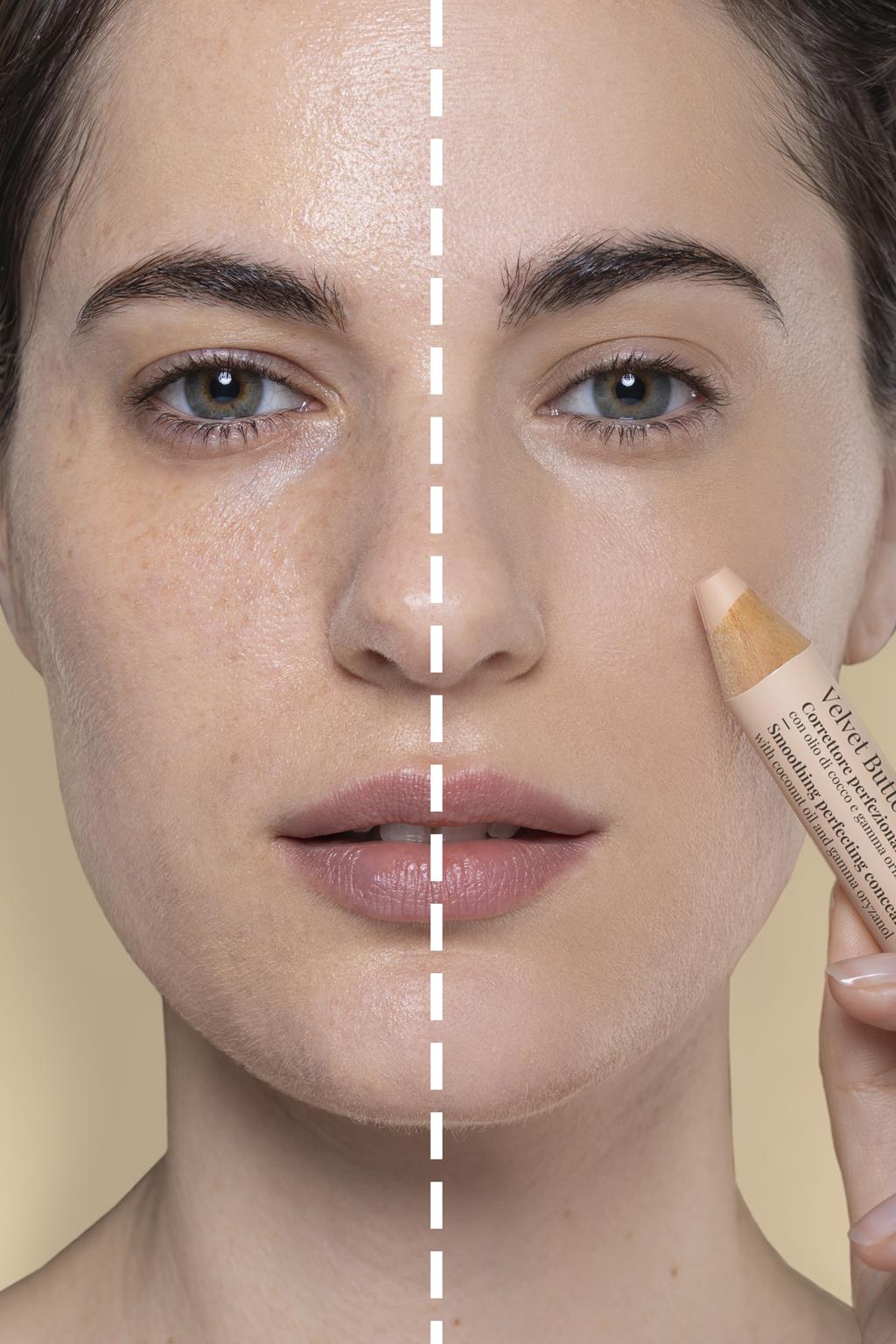 concealer-sabbia