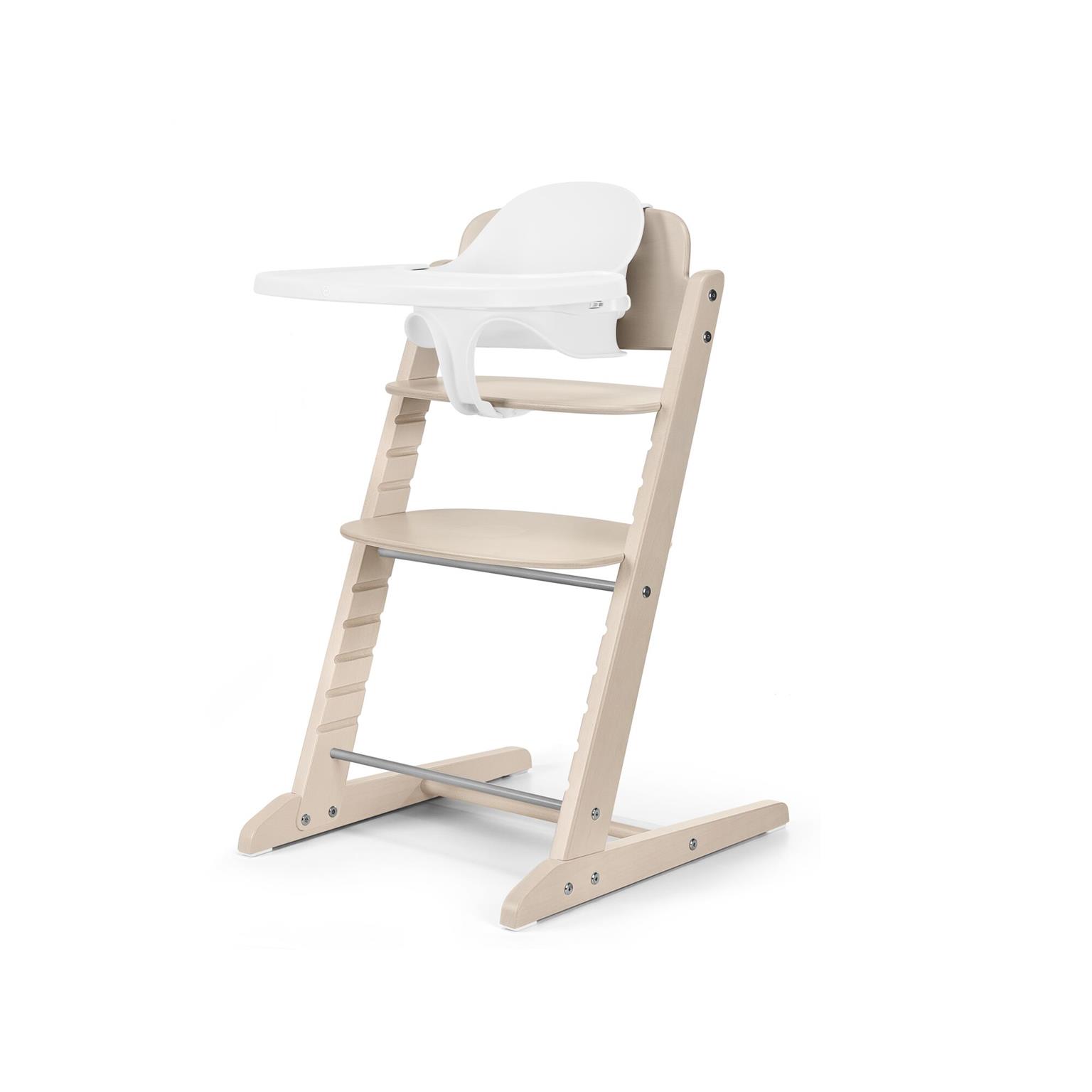 cybex sedia evolutiva