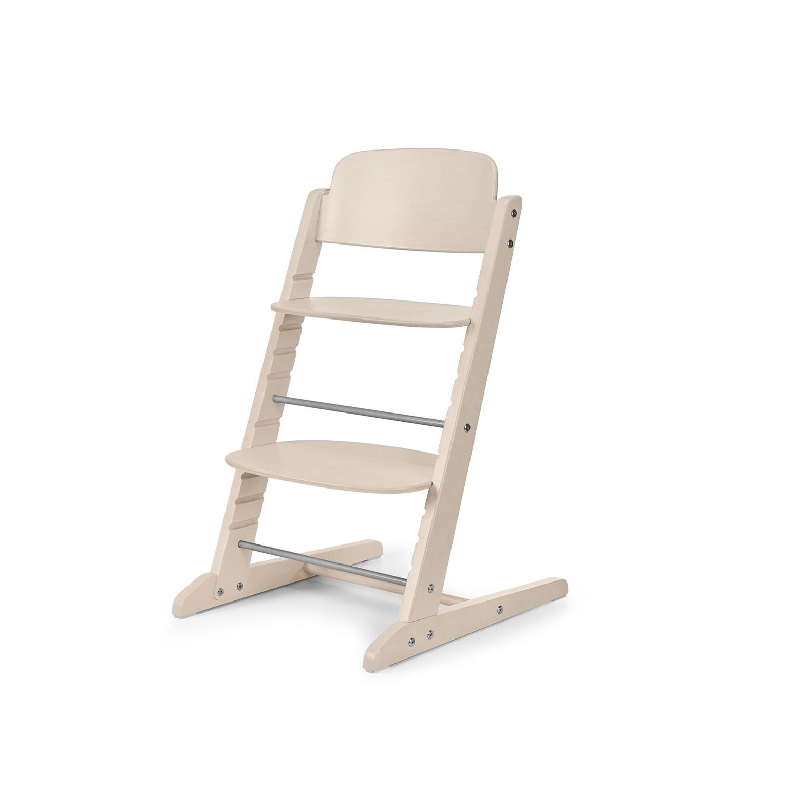 cybex sedia evolutiva