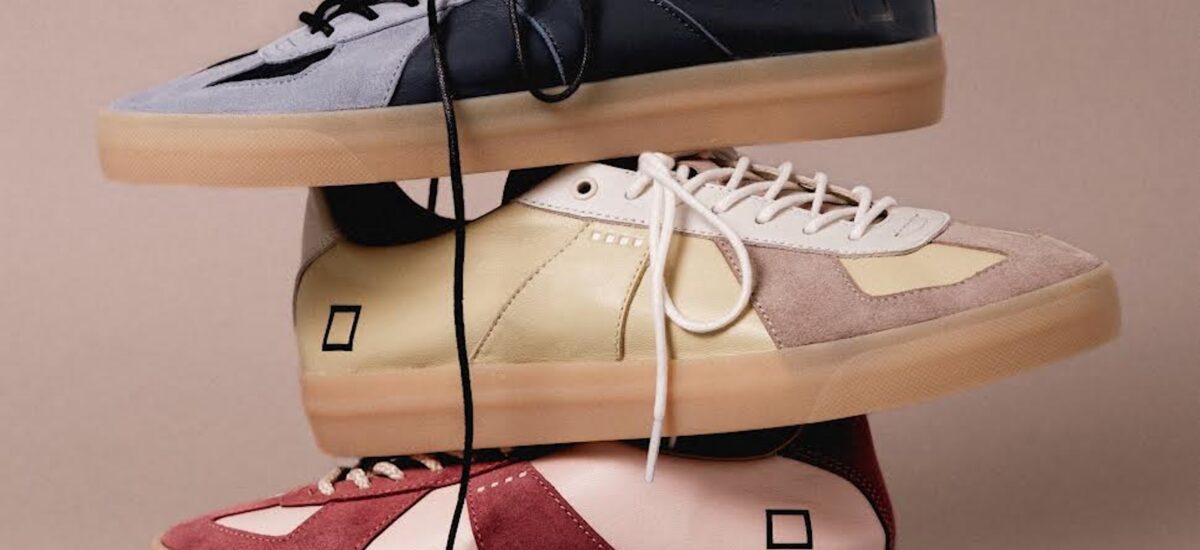 d.a.t.e. rg shoes calzature kids bambino 2