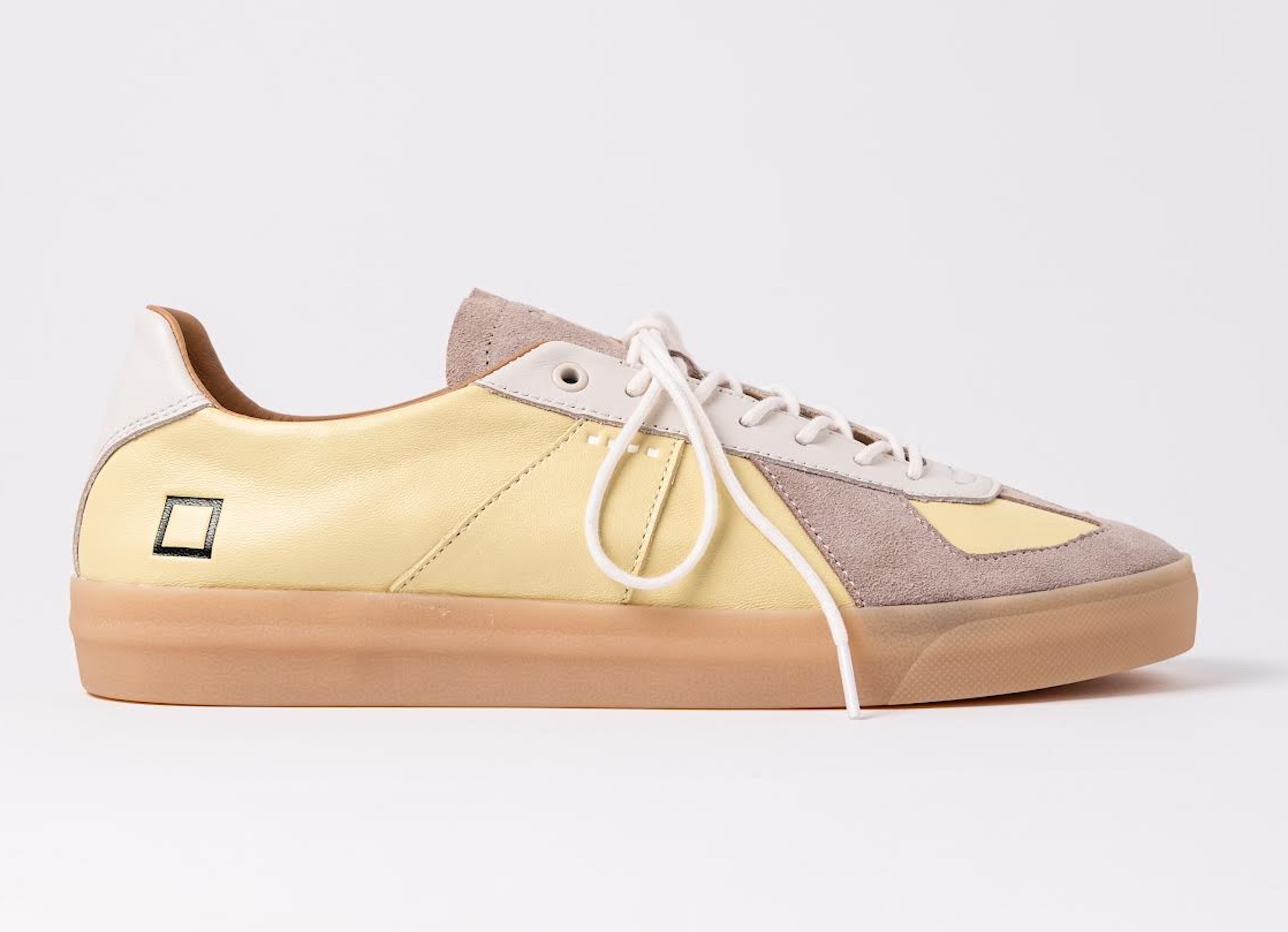 d.a.t.e. rg shoes calzature kids bambino 3