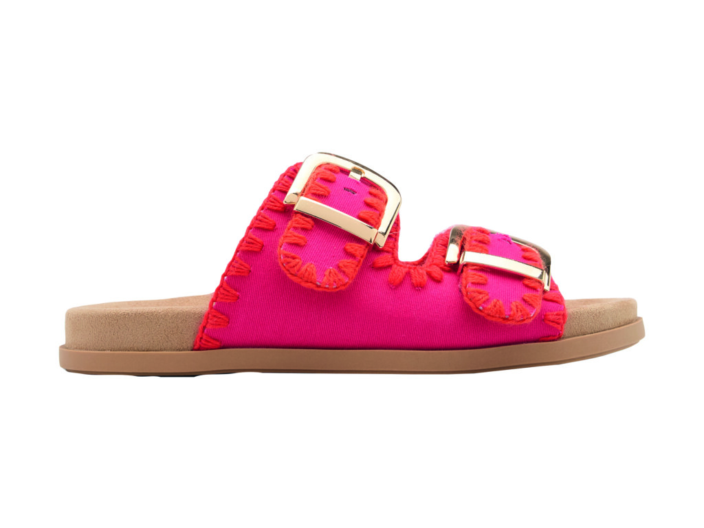 Deichmann
