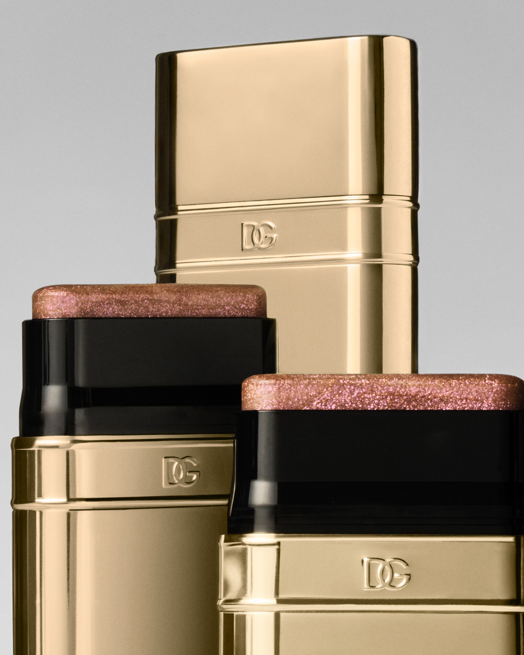 dolce gabbana illuminante viso corpo