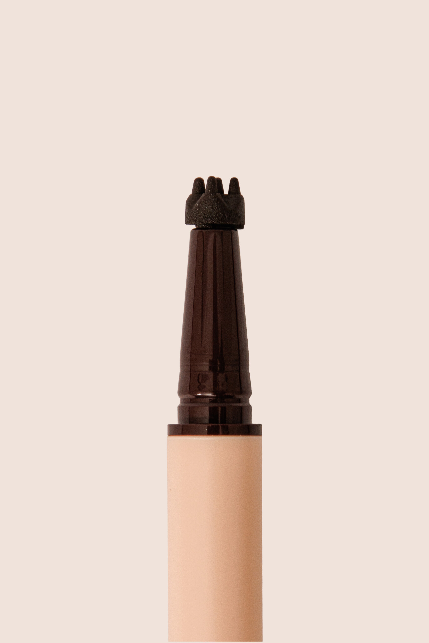 espressoh oh sole mio freckles marker lentiggini