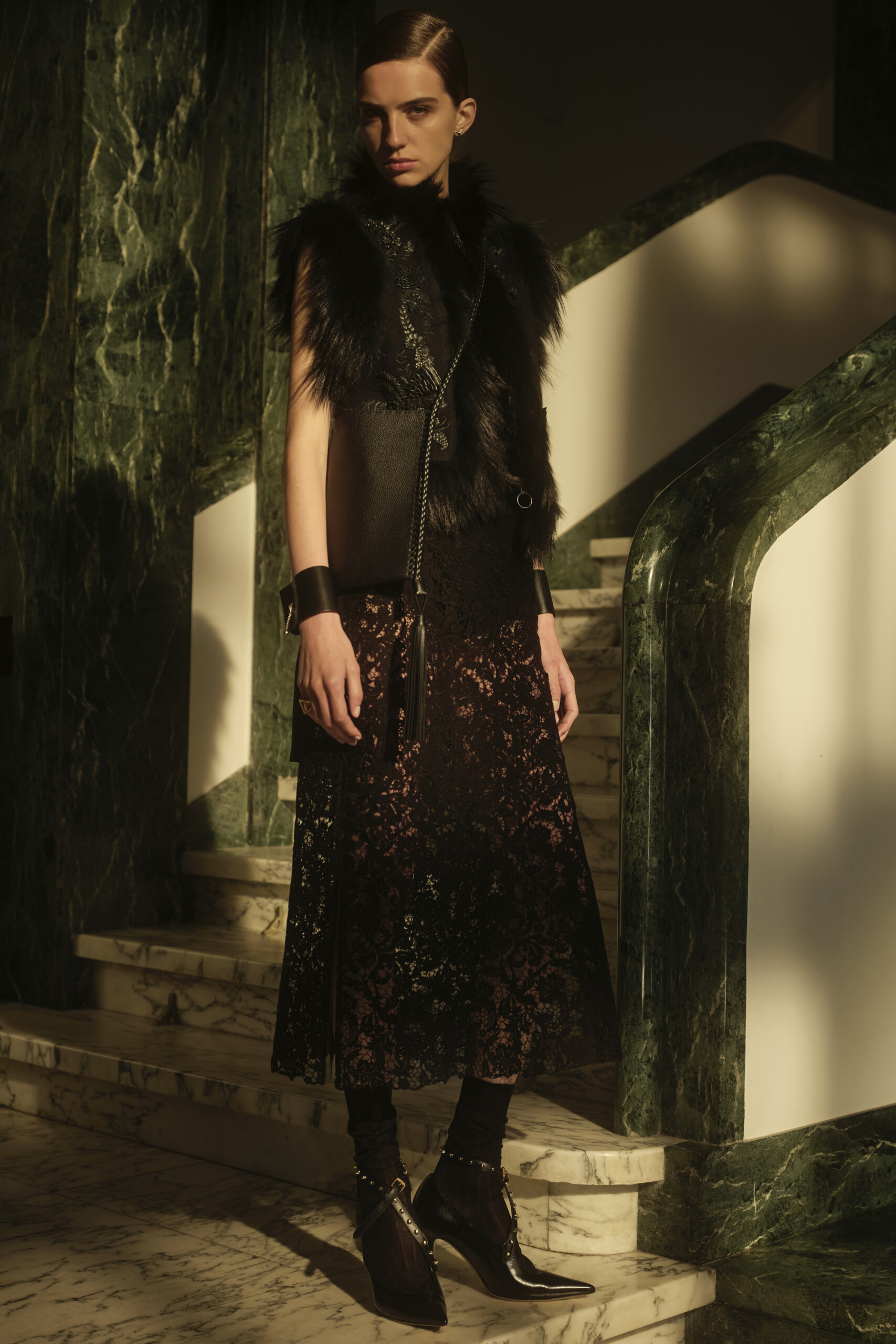 fendi-cruise-2027
