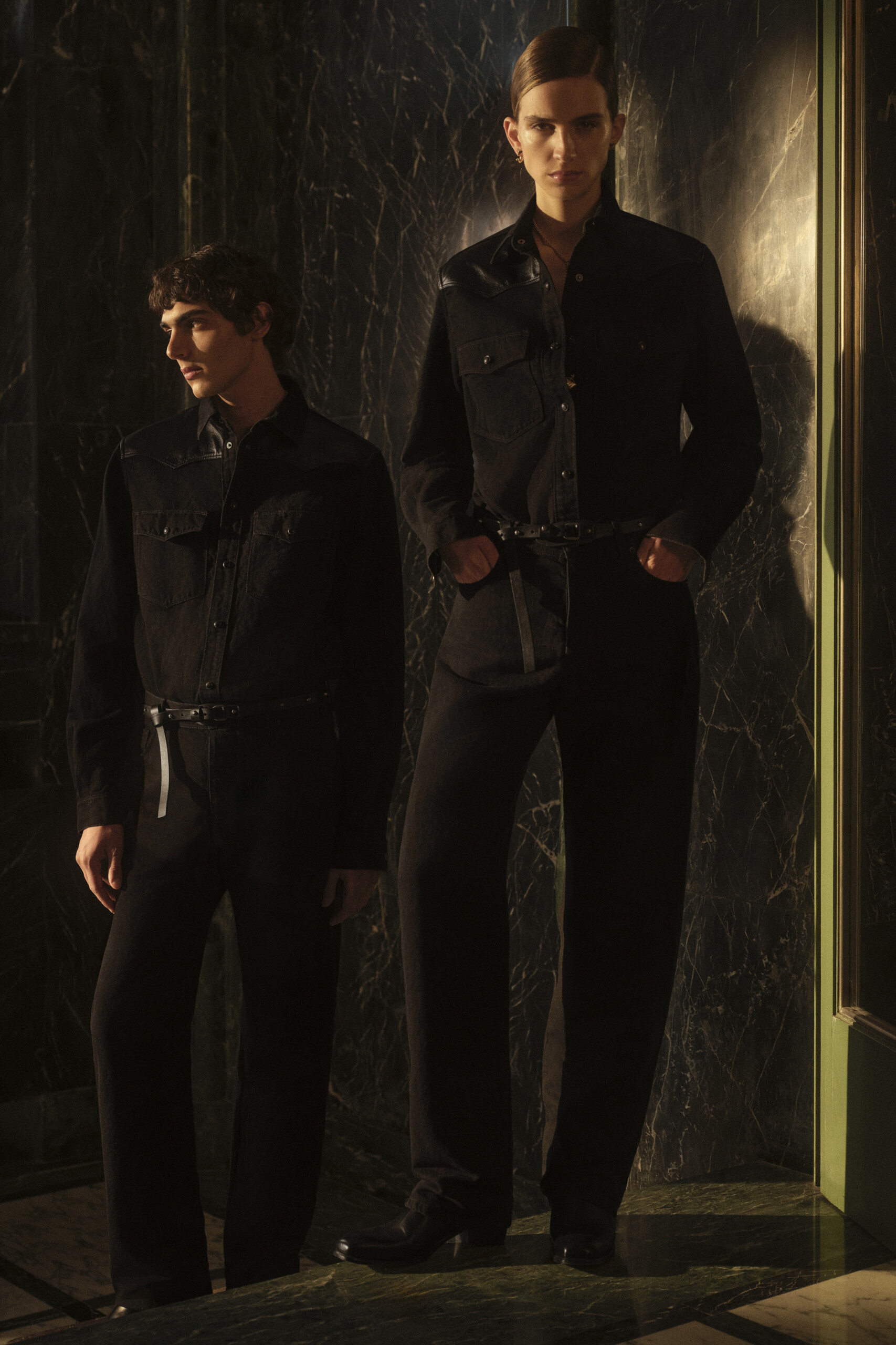 fendi-cruise-2027