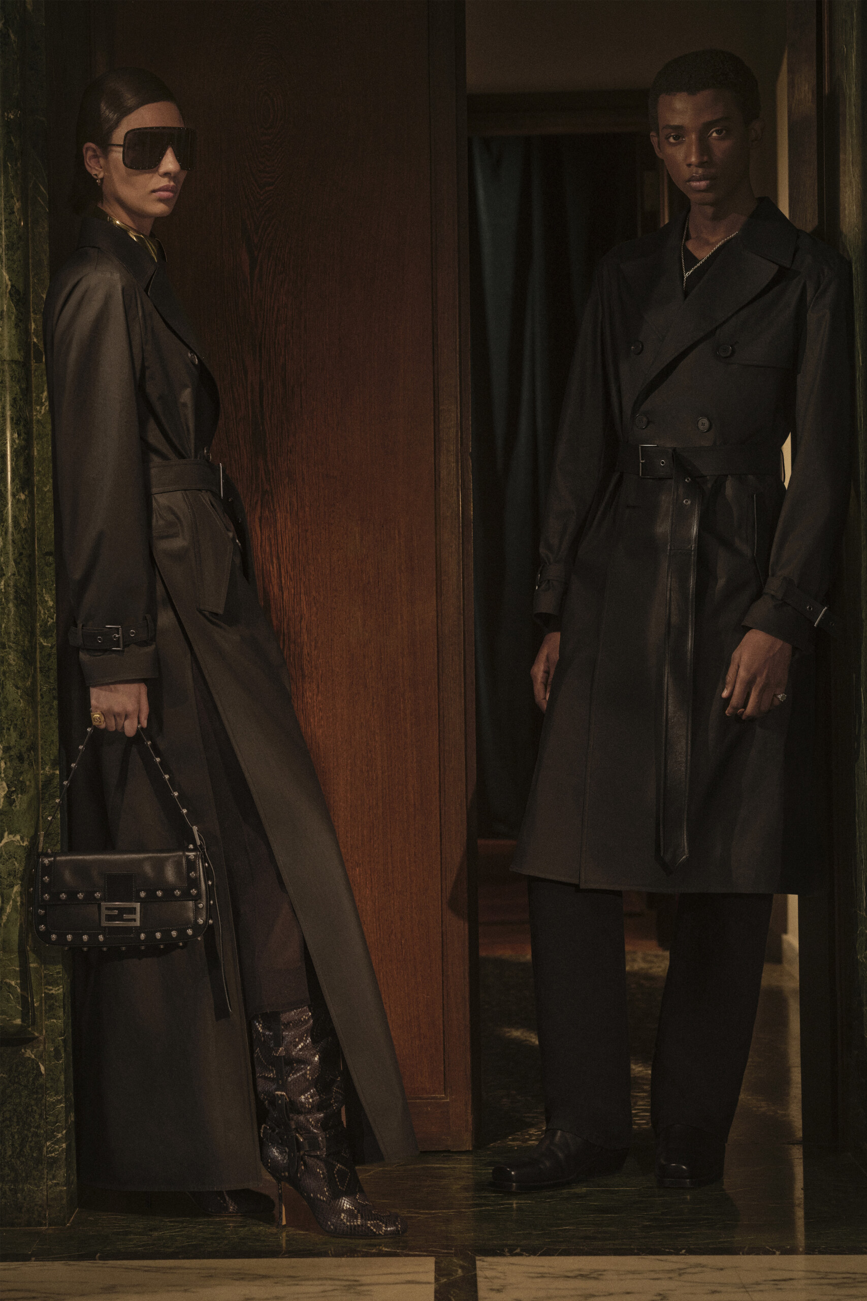 fendi-cruise-2027