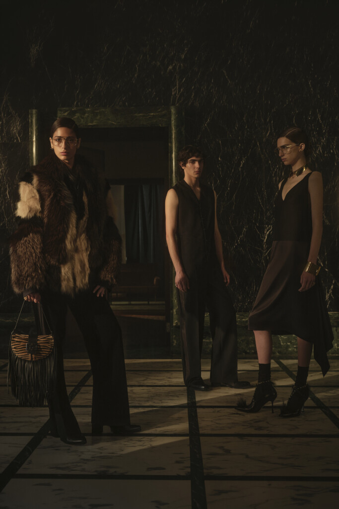 fendi-cruise-2027