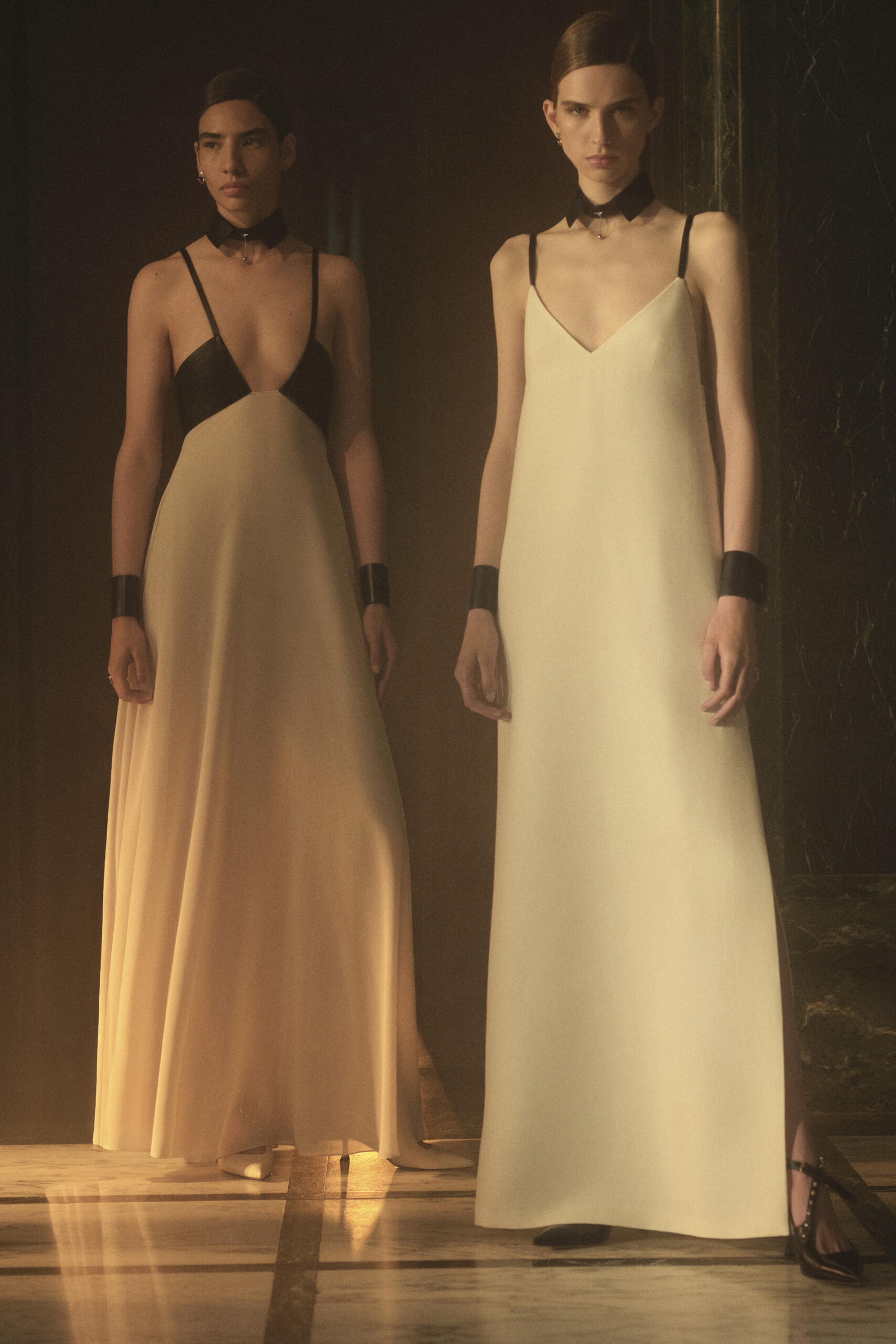 fendi-cruise-2027