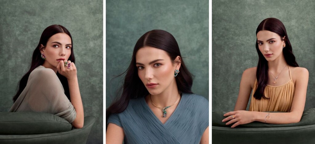 gioielli sicis jewels