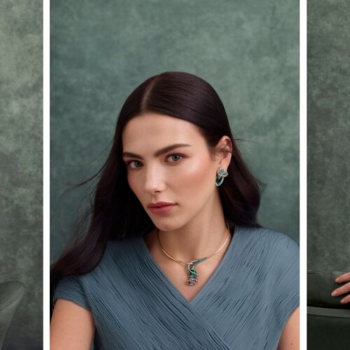 gioielli sicis jewels
