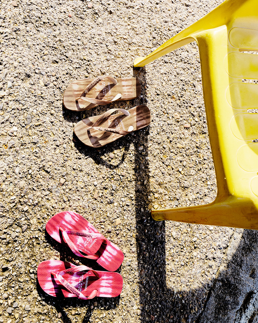 havaianas isabel marant