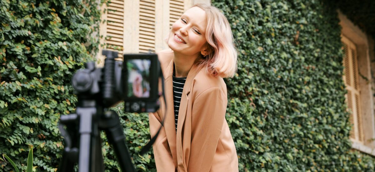 il segreto delle influencer
