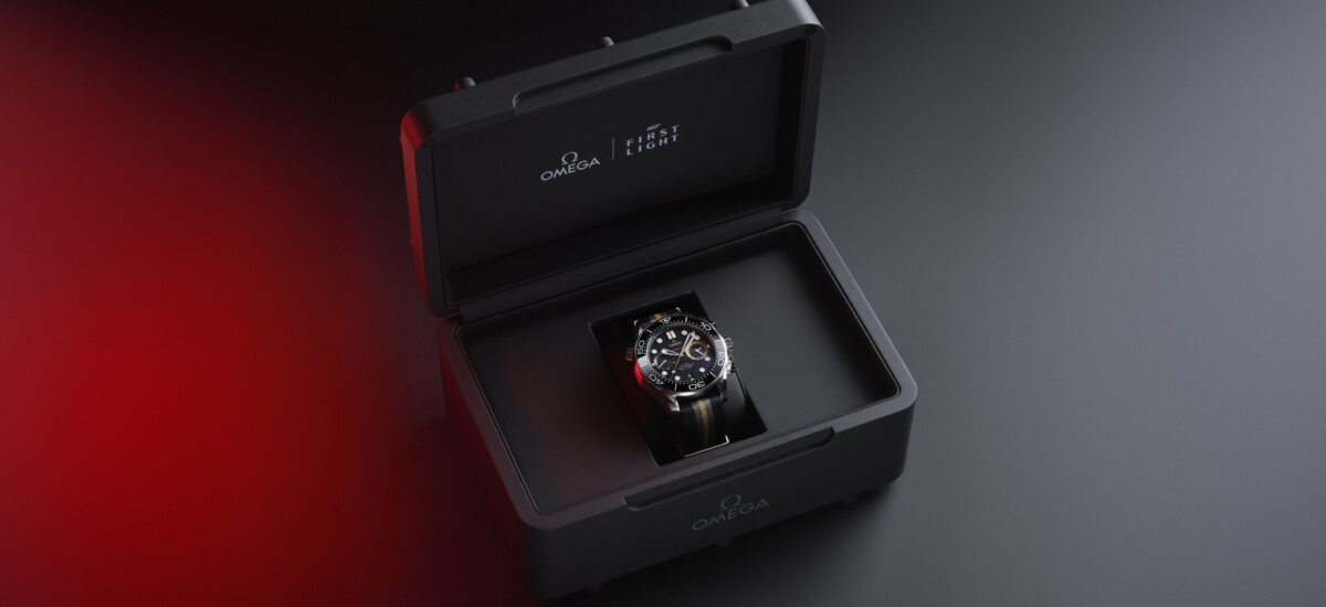 immagini orologio 007 omega 7