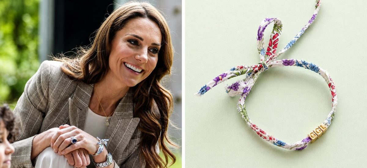 kate middleton atelier molayem