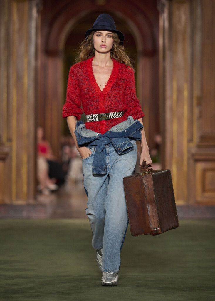 louis vuitton cruise 2027