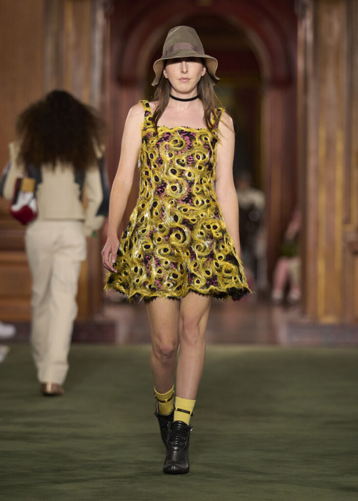 louis vuitton cruise 2027