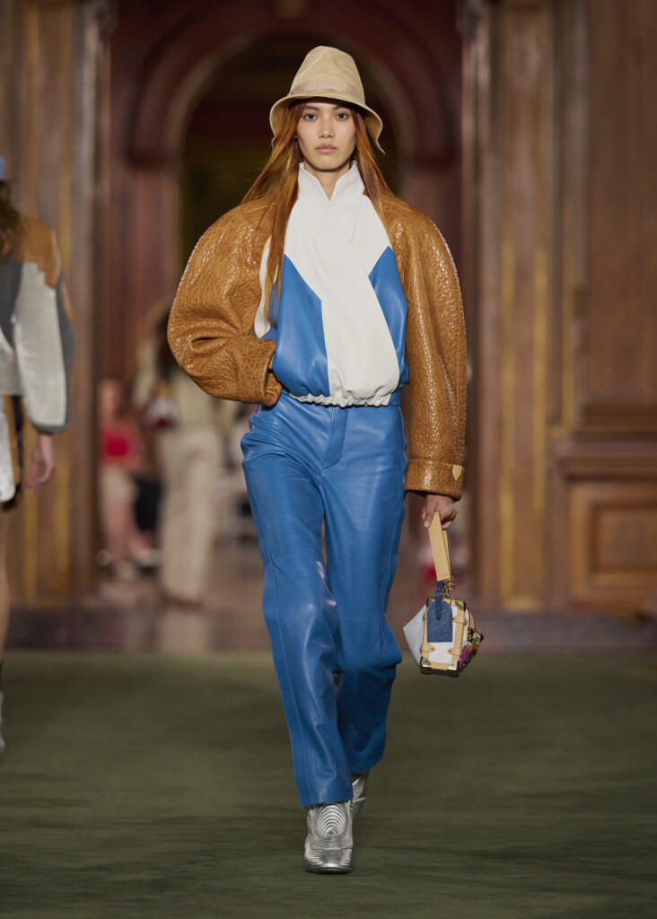 louis vuitton cruise 2027