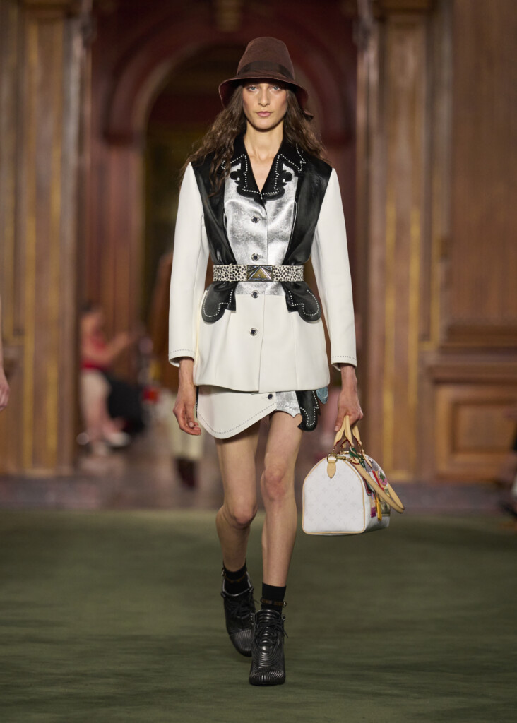 louis vuitton cruise 2027
