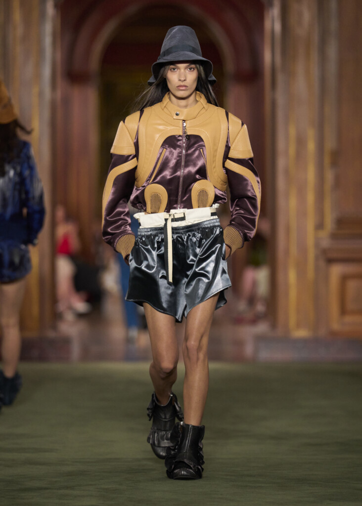 louis vuitton cruise 2027