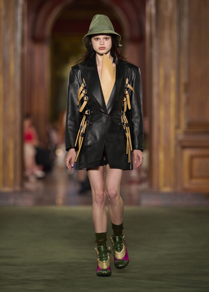 louis vuitton cruise 2027