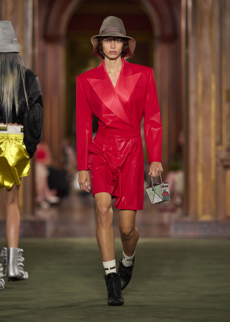 louis vuitton cruise 2027