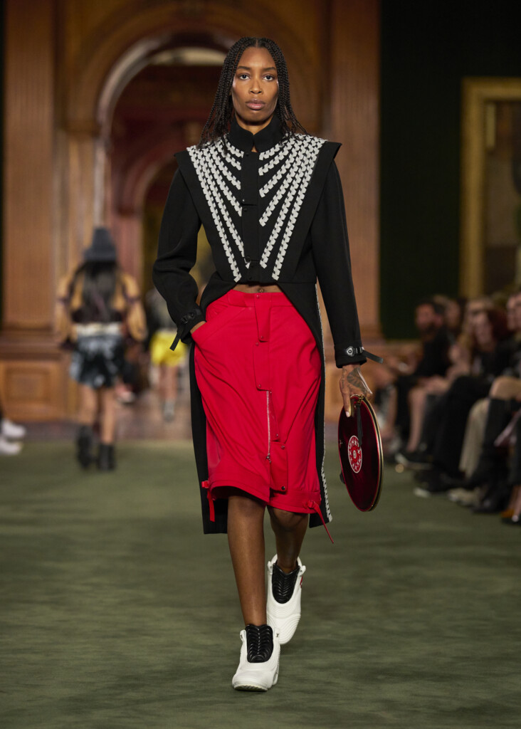 louis vuitton cruise 2027