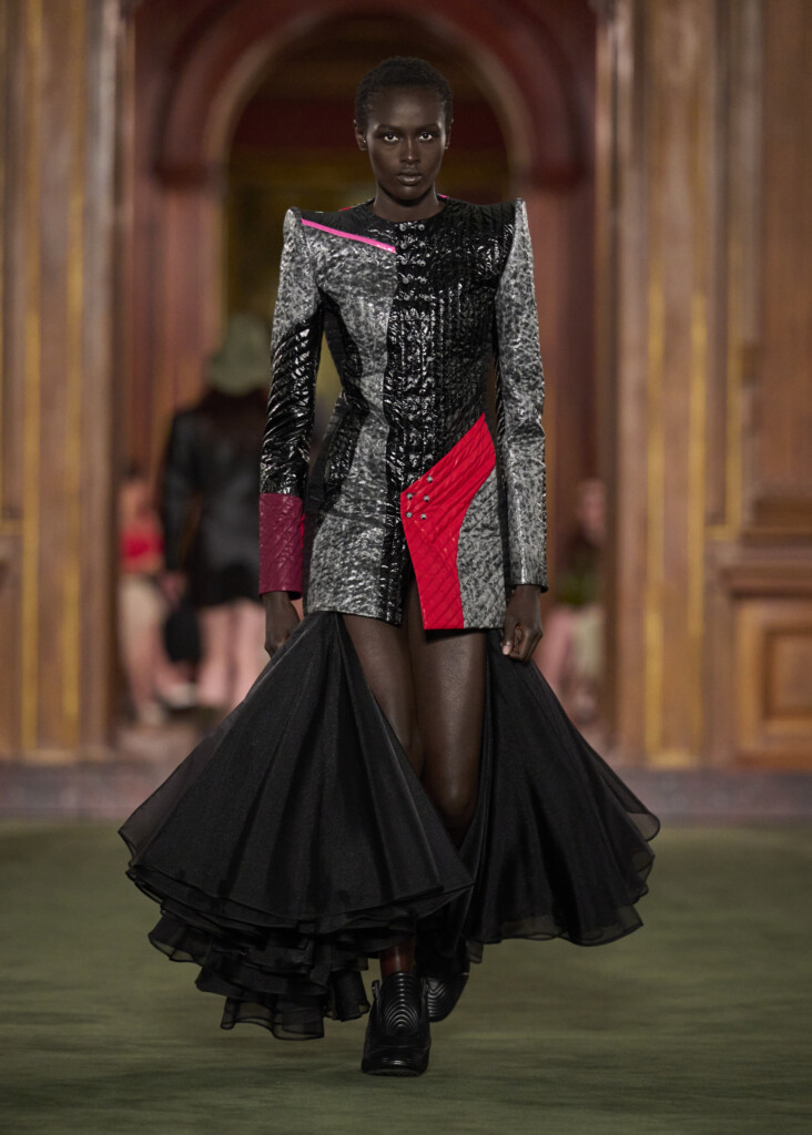 louis vuitton cruise 2027