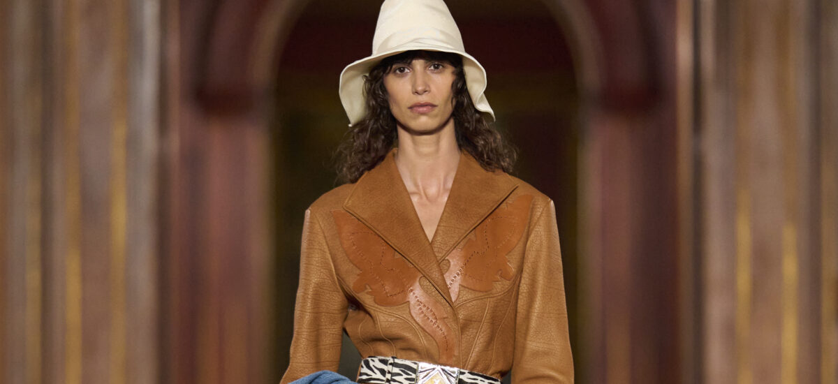 louis vuitton cruise 2027