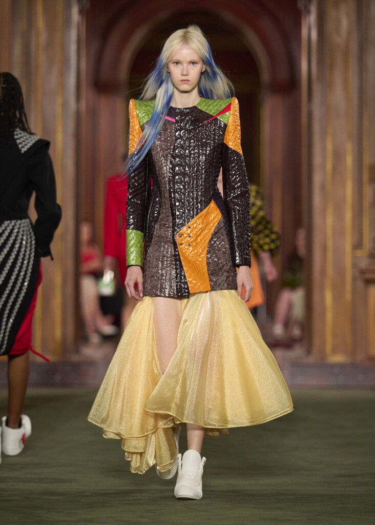louis vuitton cruise 2027