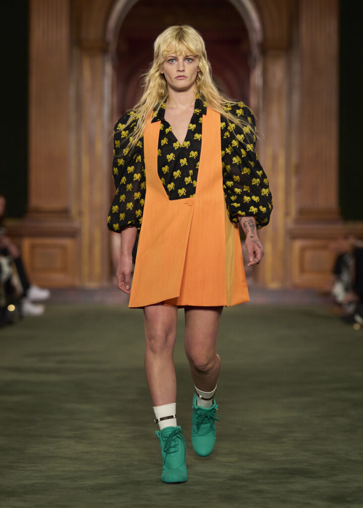 louis vuitton cruise 2027
