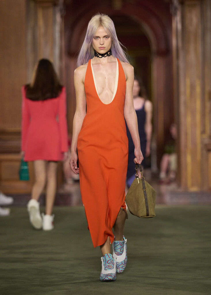 louis vuitton cruise 2027