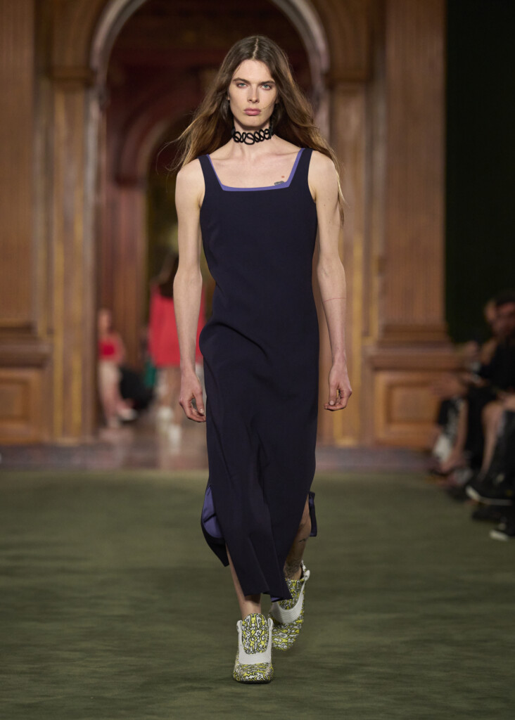 louis vuitton cruise 2027