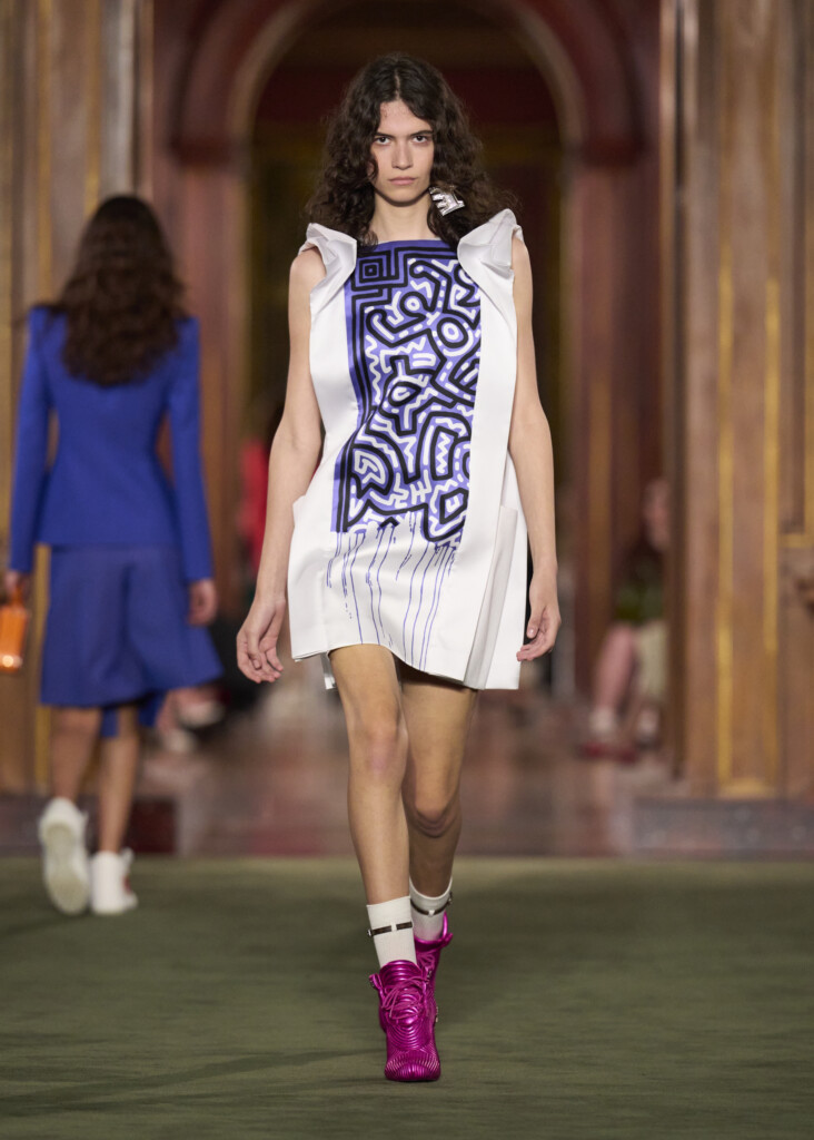 louis vuitton cruise 2027