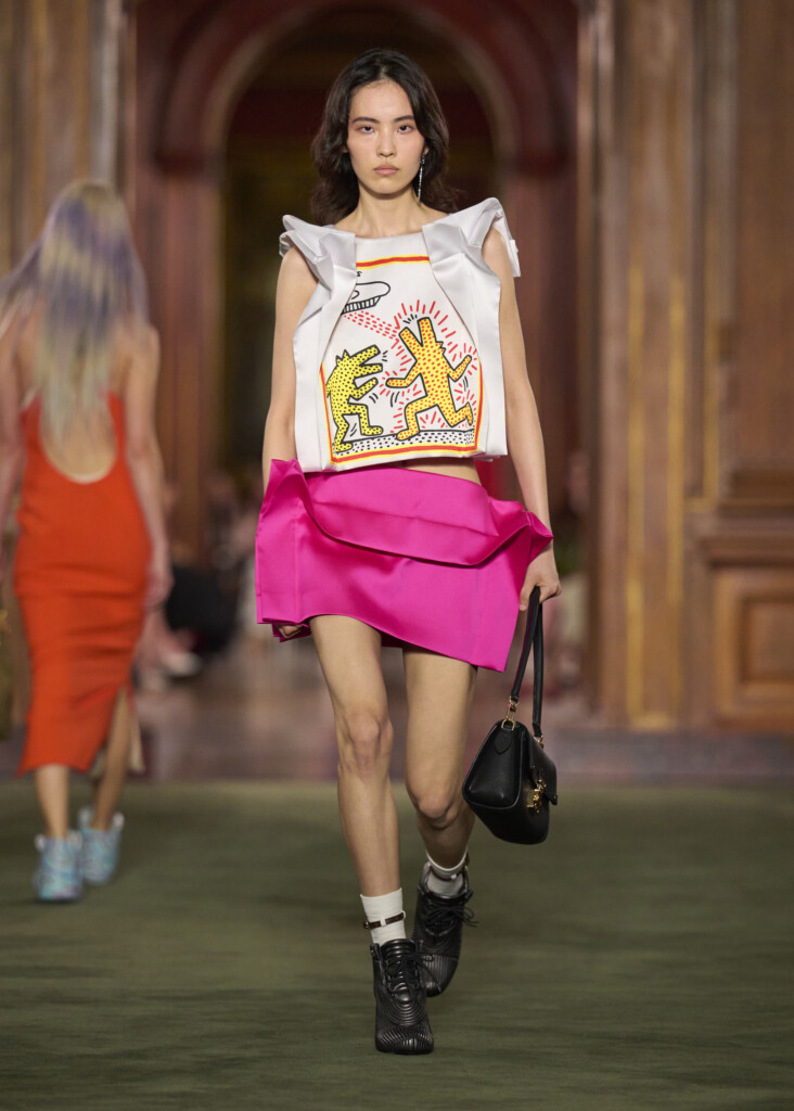 louis vuitton cruise 2027