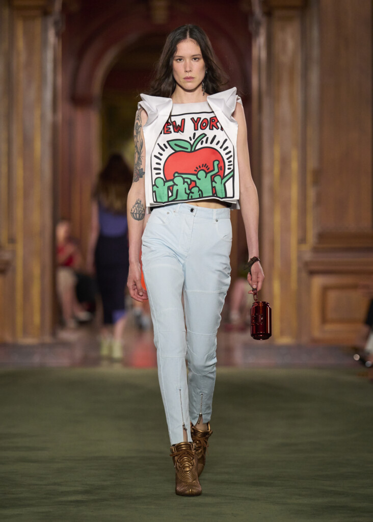 louis vuitton cruise 2027