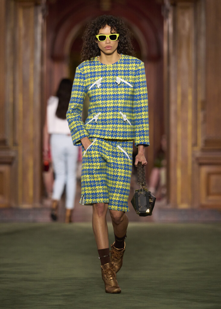 louis vuitton cruise 2027