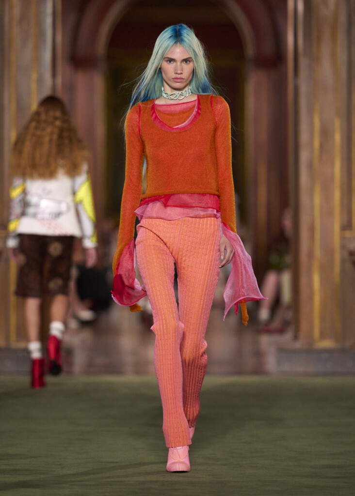 louis vuitton cruise 2027