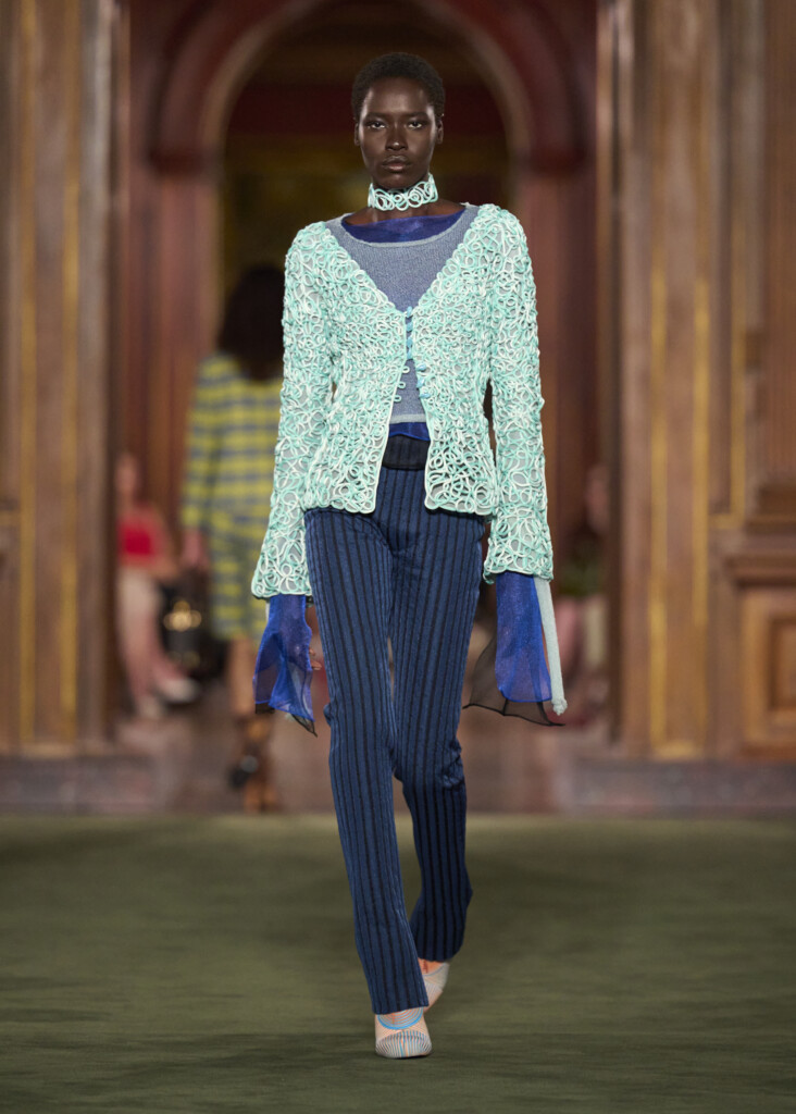 louis vuitton cruise 2027
